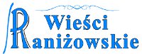 Wieści Raniżowskie